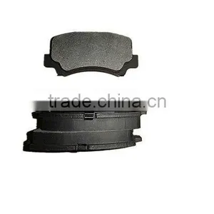 DFM BREAKE PAD OEM NO 3501500-01 thumbnail-1