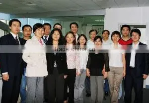 Beijing Royal Aviation Technologies Co., Ltd. company overview - view 1 thumbnail