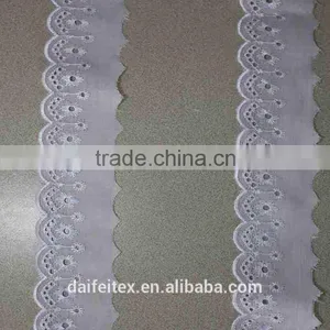 T/C 2" TRIMMING LACE thumbnail-4