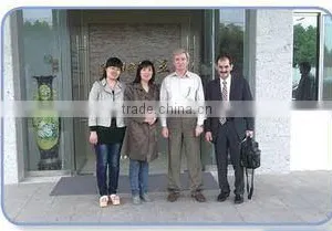 Shenzhen Nuoya Pharmaceutical Equipment Co., Ltd. company overview - view 2 thumbnail