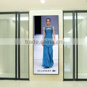 46 Inch Samsung TFT Panel ,p10 Xxx Video tv Video Wall thumbnail-2
