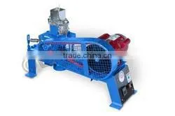 Vibrating Machine thumbnail-1