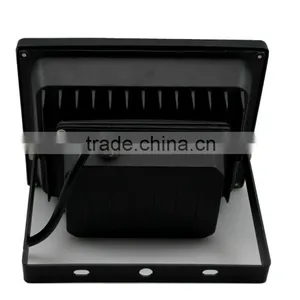 20w Outdoor LED Flood Light With CE and Rohs Certification thumbnail-5