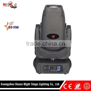 15r 330W Moving Head Stage Light Beam Spot Light Perfect Stage Effect thumbnail-4