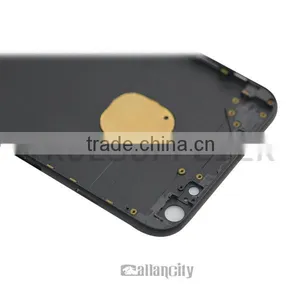 High Quality Back Cover for Iphone6 Plus With Best Price thumbnail-6