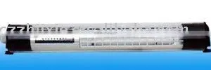 JY Fluorescent Machine Working Lamp thumbnail-1