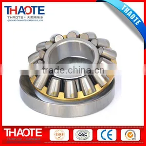 Hot Sale High Quality Cheap Price Thrust Cylindrical Roller Bearings 89180M thumbnail-2