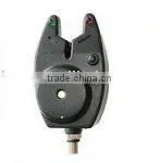 Bite Indicator With CE thumbnail-1