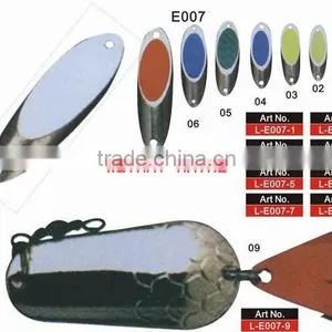 Fishing Tackle Fishing Wedge thumbnail-1