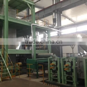 Hot Dipped Galvanized Steel Coils SPCC SGCC DX51D for Construction, PPGI, Appliance thumbnail-5