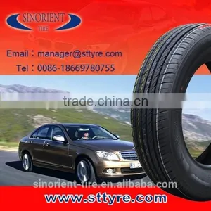 Chinese Tire Triangle Tire Quality Manufacturer thumbnail-5