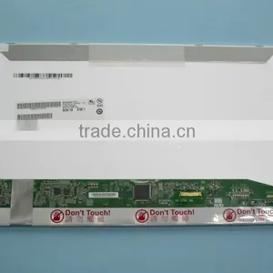 China Laptop Accessories Wholesaler New A Grade 14.0 Inch Lcd Panel for B140RW01V2 thumbnail-2