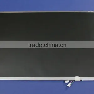 New LP171WP7 Laptop Lcd Screen for Dell thumbnail-3