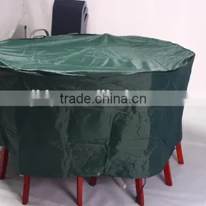 Indoor Patio Set Cover thumbnail-2