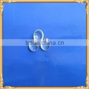 Optical Glass Ball Lens, Led Lens thumbnail-1
