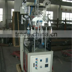 OTR100 Type Hot Stamping Machine(with Motor) thumbnail-2