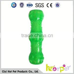 Wholesale Factory Cheap Price Dog Toy Bone thumbnail-1
