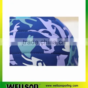 Waterproof Neoprene Volleyball for Sale thumbnail-2