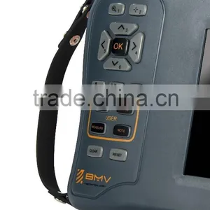 Handheld Mobile Vet Ultrasound Machine Price M50 thumbnail-2