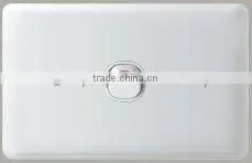 Best Quality 1g Thin Wall Switch thumbnail-1