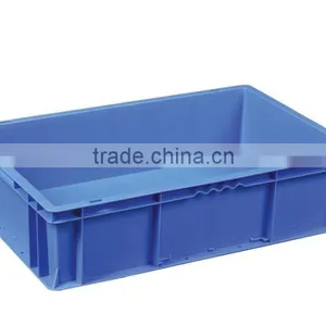 Stacking Containers thumbnail-3