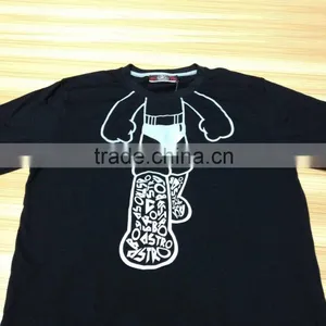 New Garment Labels With Reflective Material /reflex Film New Garment Loabels thumbnail-5