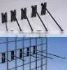 Grid Wall Wire Hook thumbnail-1