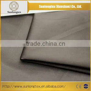 Spandex Shiny Fabric for Ladies Skirt thumbnail-1