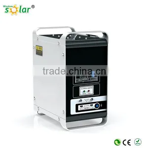 2016 New Product CE Approved Industrial and Commercial Off-grid Solar Energy System Solar Power System With Solar Inverter thumbnail-5