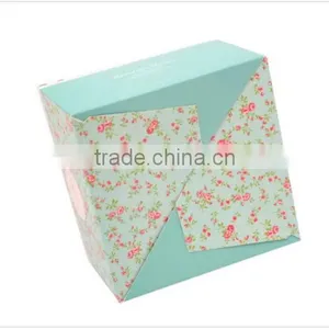 Designer Manufacture Paper Bags for Food thumbnail-2