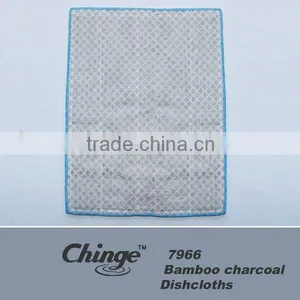 Viscose Cleaning Cloth thumbnail-5