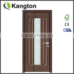 Interior Pvc Door and Pvc Doors Australia thumbnail-1
