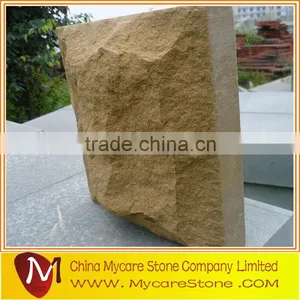 Beige Sandstone Outdoor Sandstone Tile thumbnail-3