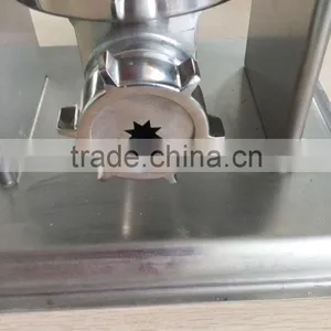 Wholesale Factory Price Machines to Make Churros thumbnail-5