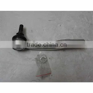 High Quality Toyota Tie Rod End 45047-09600 thumbnail-1