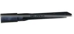 Wholseale Aerator Tines,crostine thumbnail-1