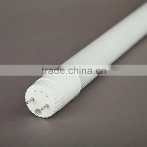 Good Quality 18W Led t8 Tube, t8 Tube Light Led Zoo Tube, LED T8 Tube thumbnail-2