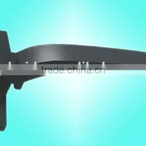 Window Handle thumbnail-3