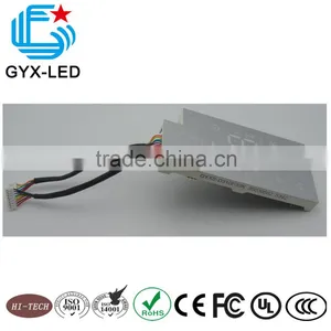 Good Reliability White Color Custom Gree Air Conditioner Graphic Display thumbnail-3