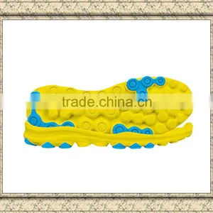 New Product Shoes Outsole Men Chinese Shoes thumbnail-1