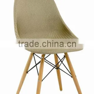 Dining Chairs thumbnail-1