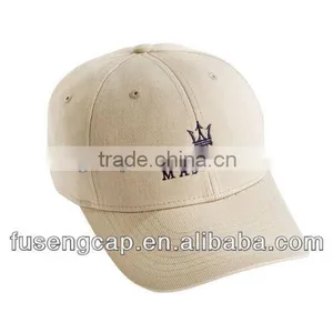 Brand Caps Printed Custom Made Baseball Hats thumbnail-1