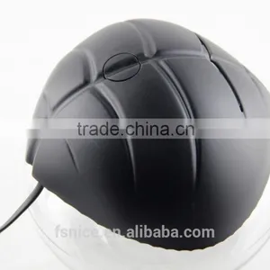 Hot Sale Leaf Cover Wholesale Air Purifier Air Water Filter KS-05L thumbnail-4