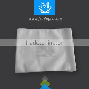 2015 New-year Printing Logo Pillow Cover thumbnail-1
