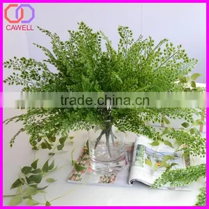 Wholesale Garden Artificial Outdoor Plant thumbnail-4