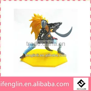 Funny Figure thumbnail-1