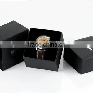the Most Beautiful Classical Box Mini Watch Box for Man thumbnail-2