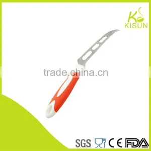 Out of the Ordinary Design Cheese Slicer thumbnail-4