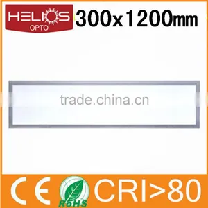 Manufacture Directly High Quality Led Panel Light 60 60 Led Panel Light 60cm x 60cm thumbnail-3