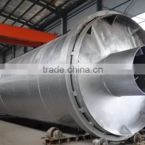 1220*2440mm OSB Production Line/chip Board Plant thumbnail-2